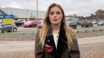 Last-Minute Parking Problems for Professionals in the UK