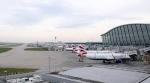 Best Ways to Stay Informed When Airport Systems Reboot Unexpectedly