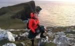 Are Scottish People Hospitable to Tourists from India?