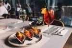 Finding Authentic and Affordable Scottish Food in Glasgow